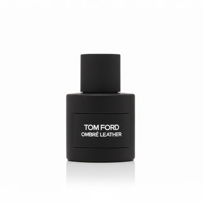 Tom Ford Ombré Leather Eau de Parfum 150ml for Men
