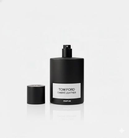 Tom Ford Ombré Leather Parfum 100ml for Men
