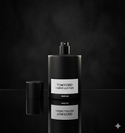 Tom Ford Ombré Leather Parfum 100ml for Men
