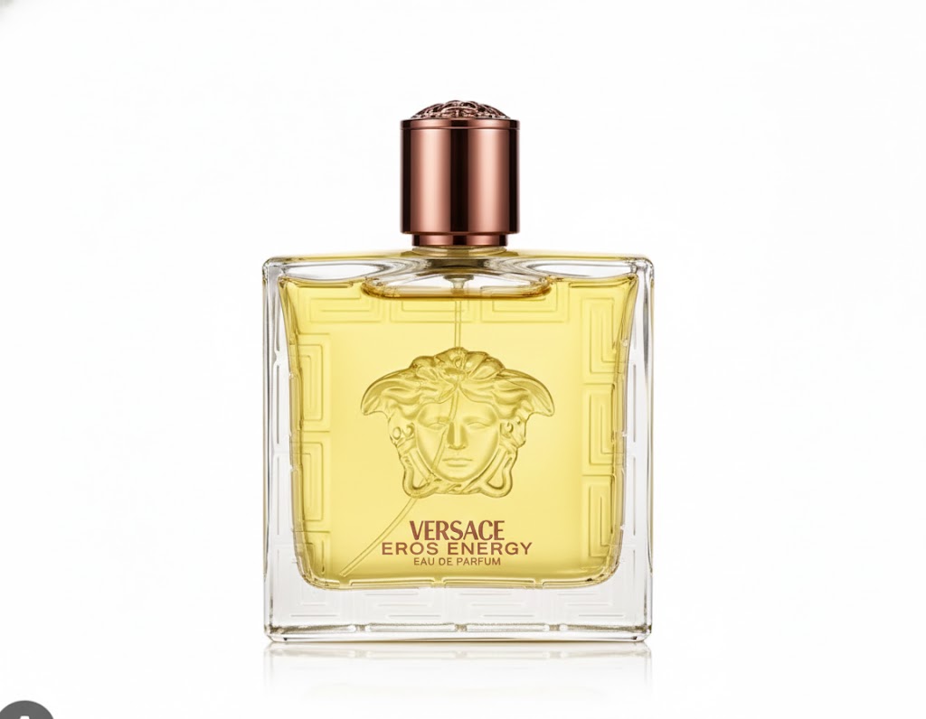 Versace Eros Energy Eau de Parfum 100ml for Men
