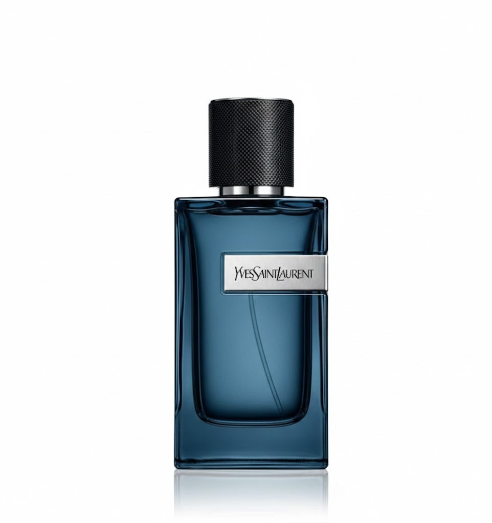 Yves Saint Laurent Y Eau de Parfum 100ml for Men
